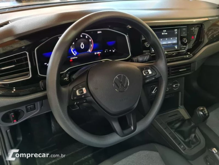 POLO MB