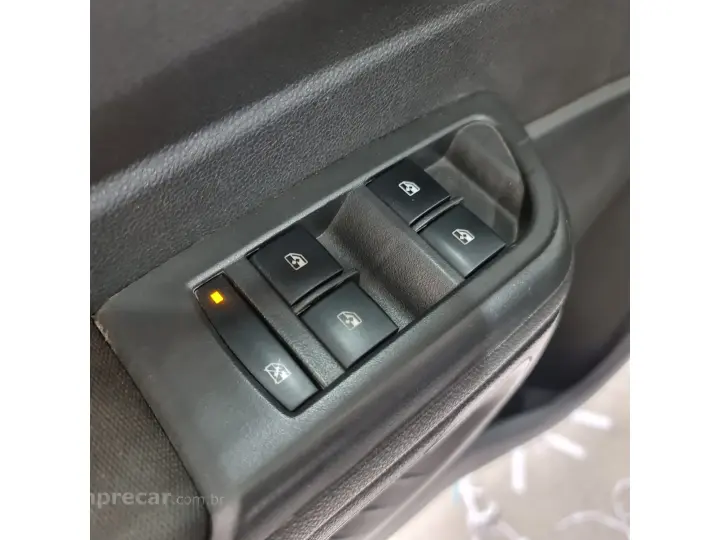 ONIX 1.4 MPFI LTZ 8V FLEX 4P AUTOMÁTICO