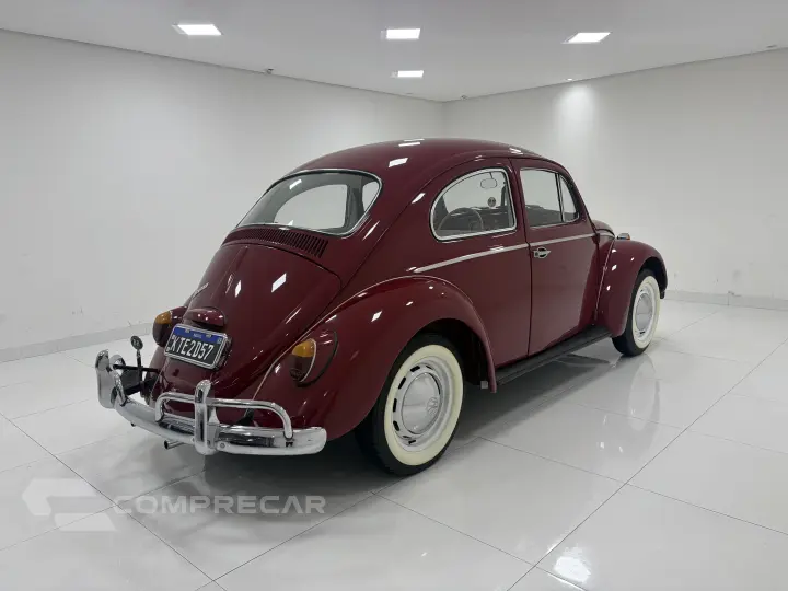 Fusca