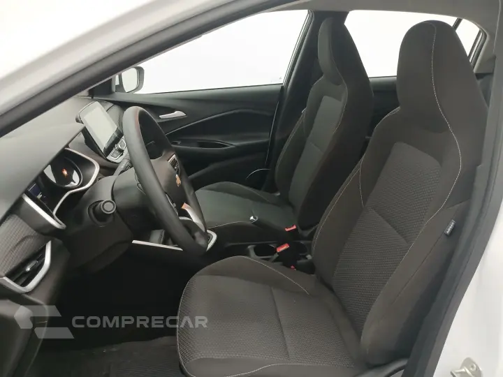 ONIX 1.0 FLEX LT MANUAL