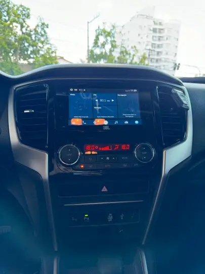 TRITON SPORT HPE SPORT HPE S