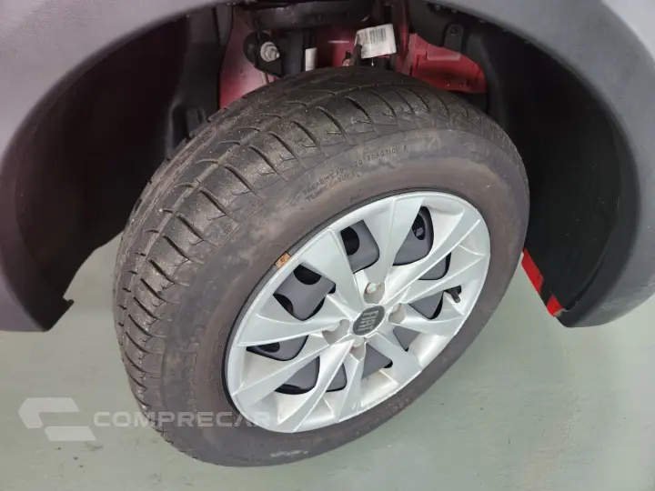 MOBI 1.0 EVO FLEX LIKE. MANUAL