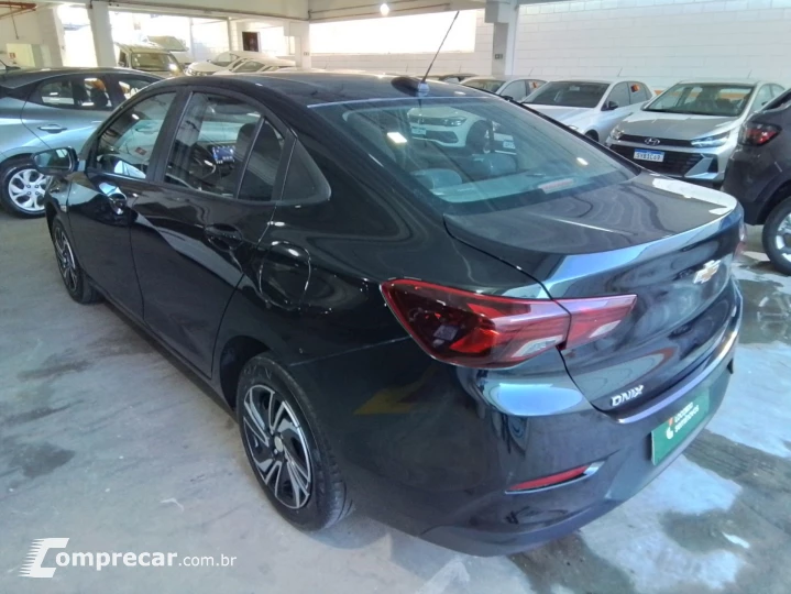 ONIX 1.0 FLEX PLUS LT MANUAL