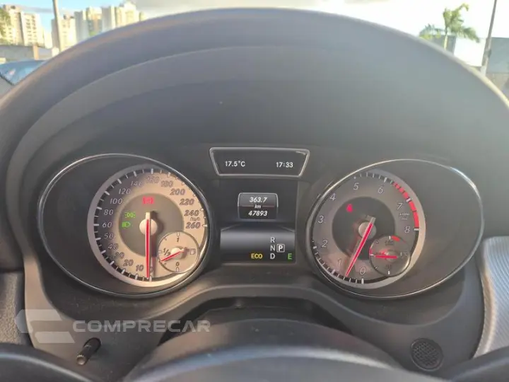 GLA200