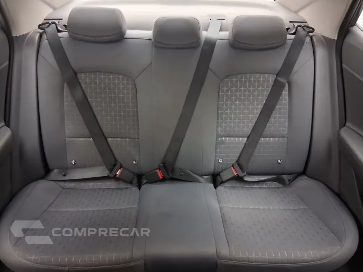 HB20S 1.0 12V FLEX COMFORT MANUAL