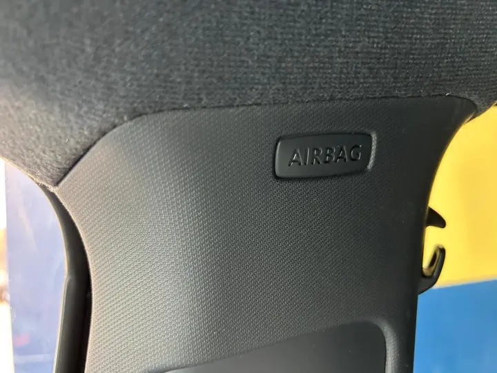 T-Cross Hig. 250 TSI 1.4 Flex 16V 5p Aut