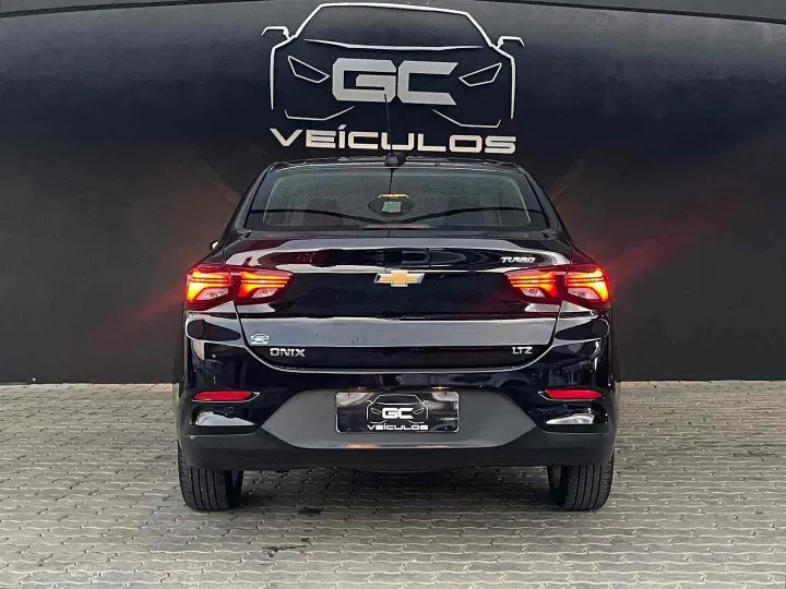 ONIX 1.0 TURBO FLEX PLUS LTZ MANUAL