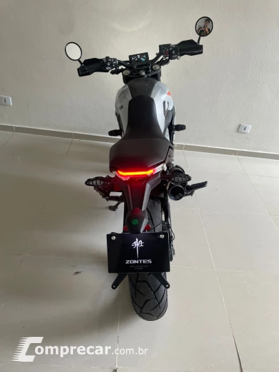 GK 350