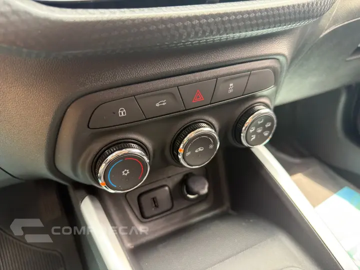 Onix 1.0 Turbo Flex Plus Lt Manual