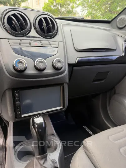 MONTANA 1.4 MPFI LS CS 8V