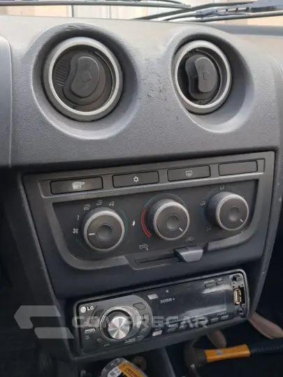 CELTA 1.0L LT