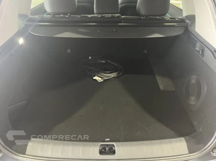 C10 28,4 Kw Reev