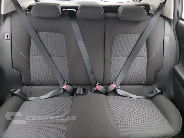 ONIX 1.0 FLEX LT MANUAL