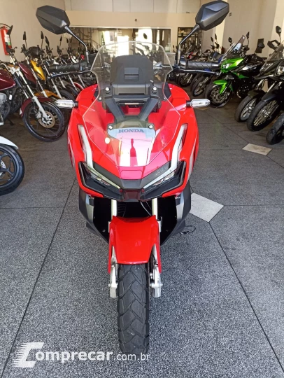 ADV 150