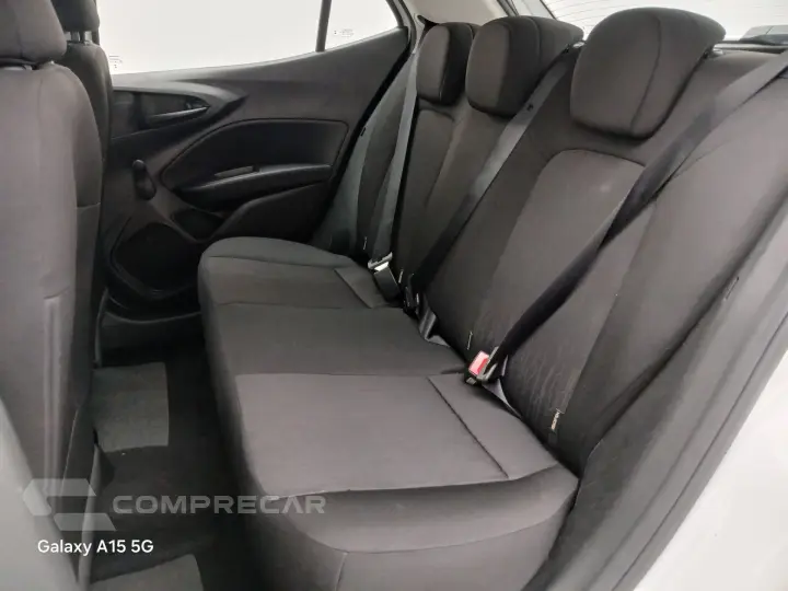 ARGO 1.0 FIREFLY FLEX DRIVE MANUAL