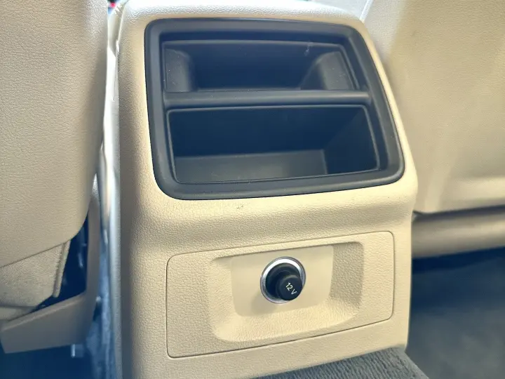 A4 2.0 TFSI GASOLINA PRESTIGE PLUS S TRONIC