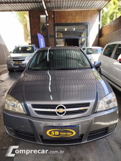 Astra advantage 2.0