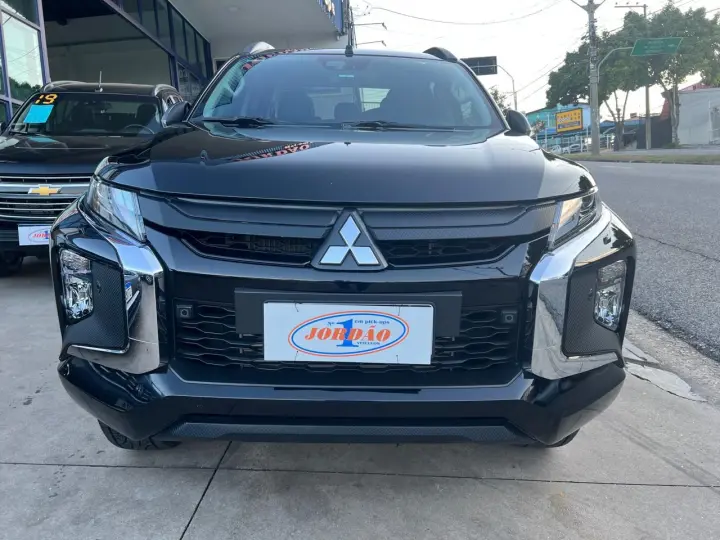 TRITON SPORT HPE SPORT HPE S