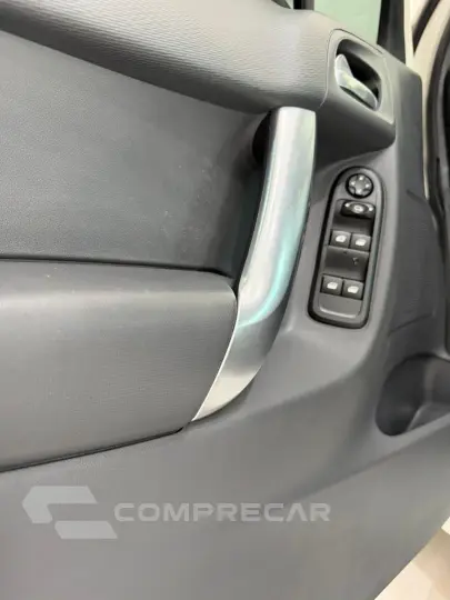 C3 Excl. 1.6 VTi Flex Start 16V 5p Aut.