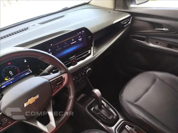 SPIN 1.8 Premier 8V