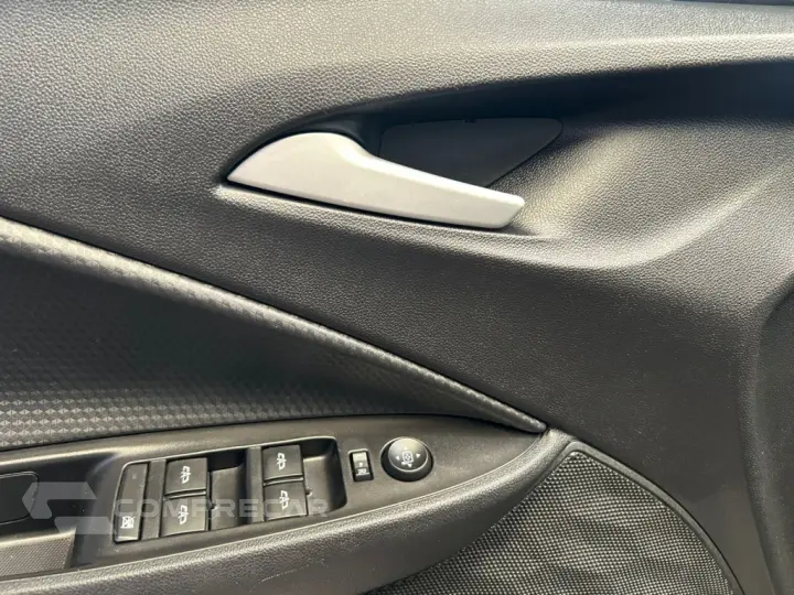 ONIX 1.0 FLEX LT MANUAL