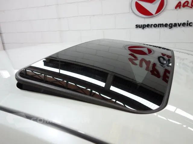 COROLLA - 1.8 VVT-I HYBRID ALTIS CVT