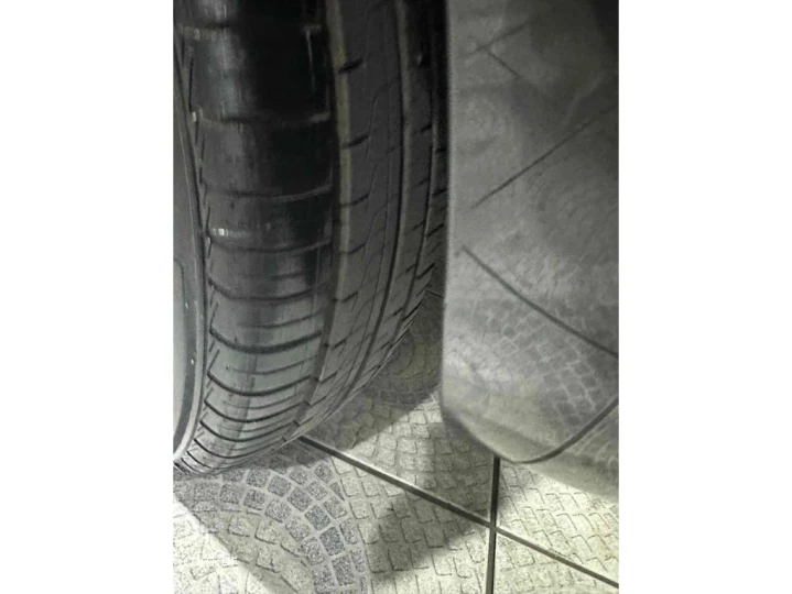 PALIO 1.4 MPI ATTRACTIVE 8V FLEX 4P MANUAL