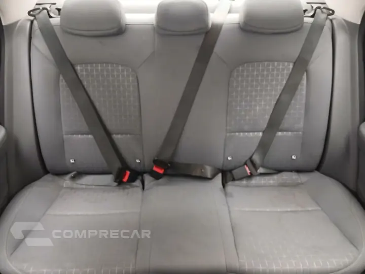 HB20S 1.0 12V FLEX COMFORT MANUAL