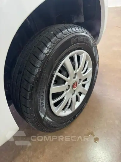 UNO VIVACE 1.0