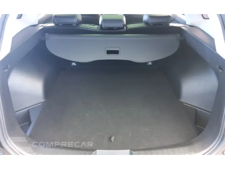 HAVAL H6 1.5  PHEV PREMIUM AWD E-TRACTION