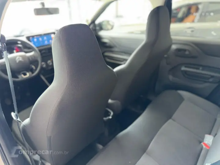 C3 1.0 Firefly Live Pack