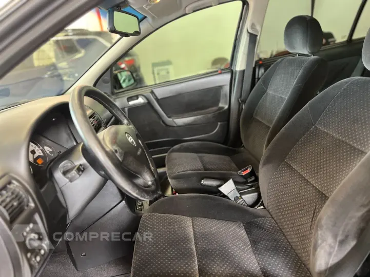 ASTRA 2.0 MPFI ADVANTAGE 8V CHEVROLET