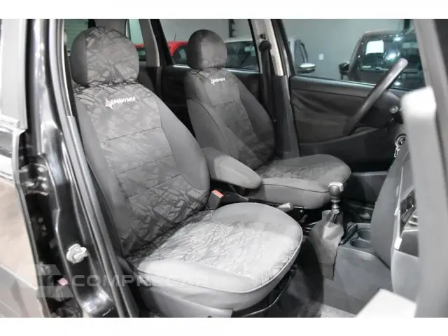 IDEA - 1.8 MPI ADVENTURE 8V 4P MANUAL