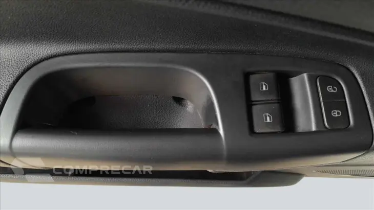 SAVEIRO 1.6 MSI ROBUST CS 16V FLEX 2P MANUAL