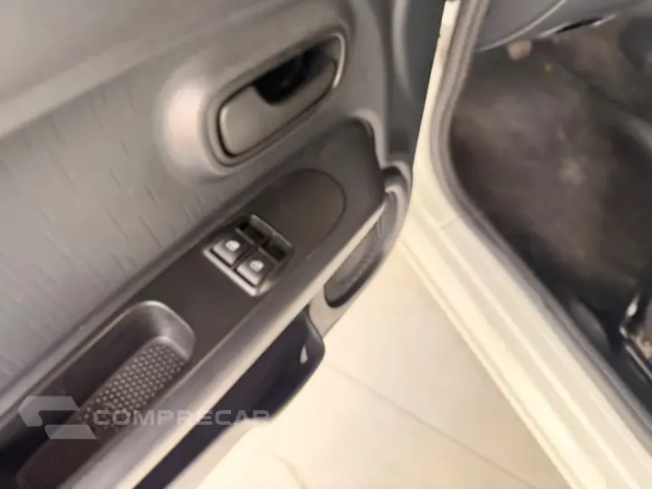 MOBI 1.0 EVO FLEX LIKE. MANUAL
