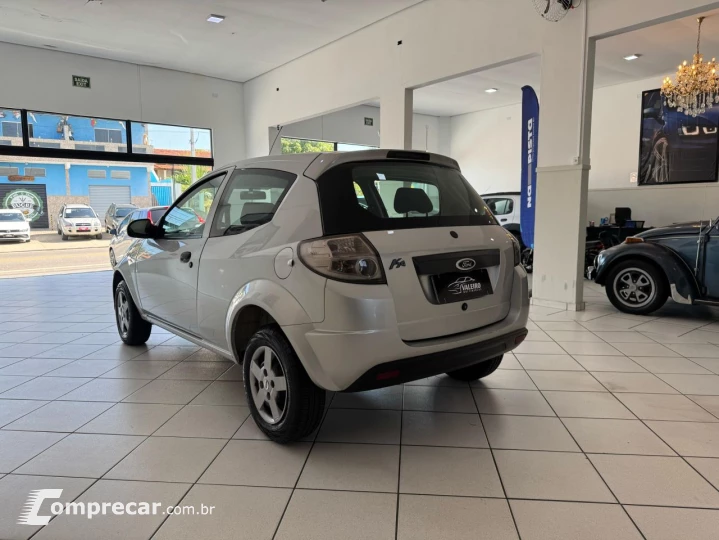 Ka Hatch 1.0