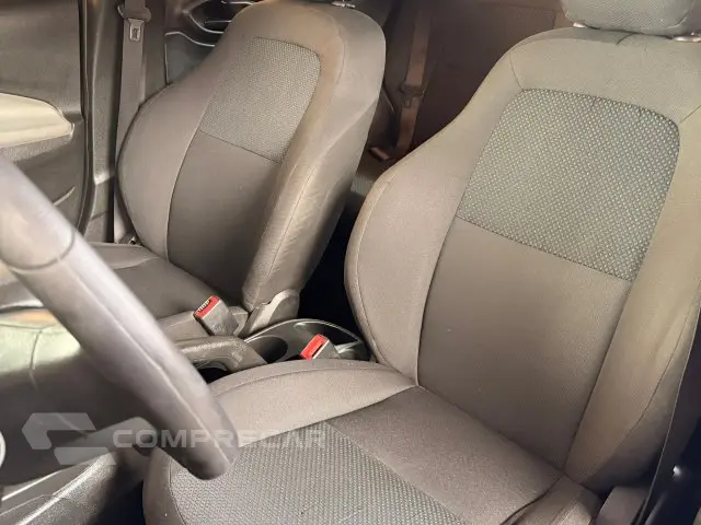 PRISMA - 1.0 MPFI JOY 8V 4P MANUAL