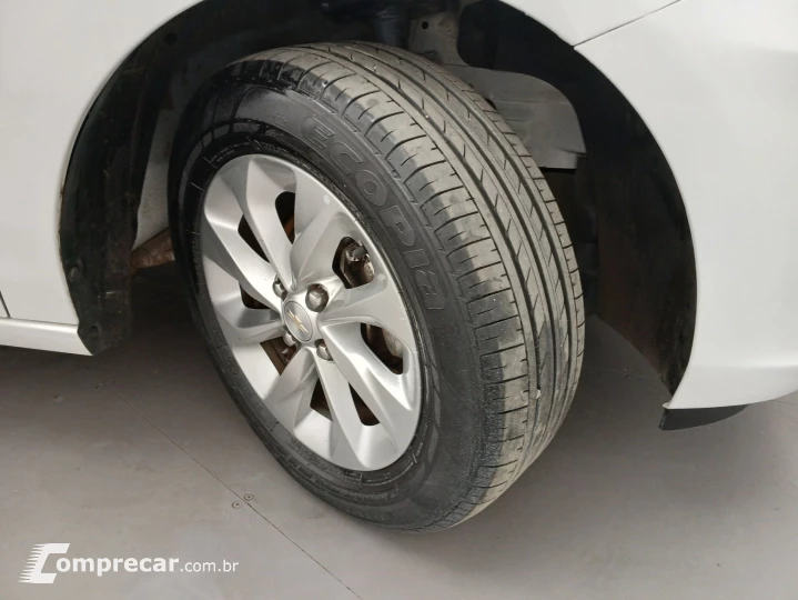 ONIX 1.0 FLEX PLUS LT MANUAL