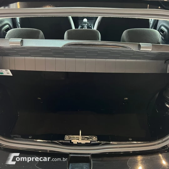 MOBI LIKE 1.0 Fire Flex 5p.