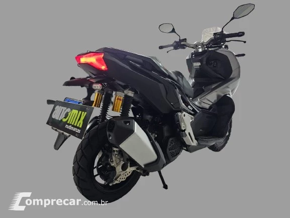 ADV 150