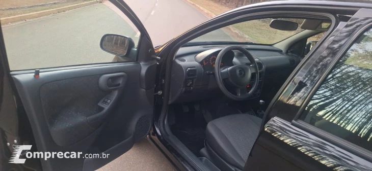 CORSA 1.4 MPFI Maxx 8V