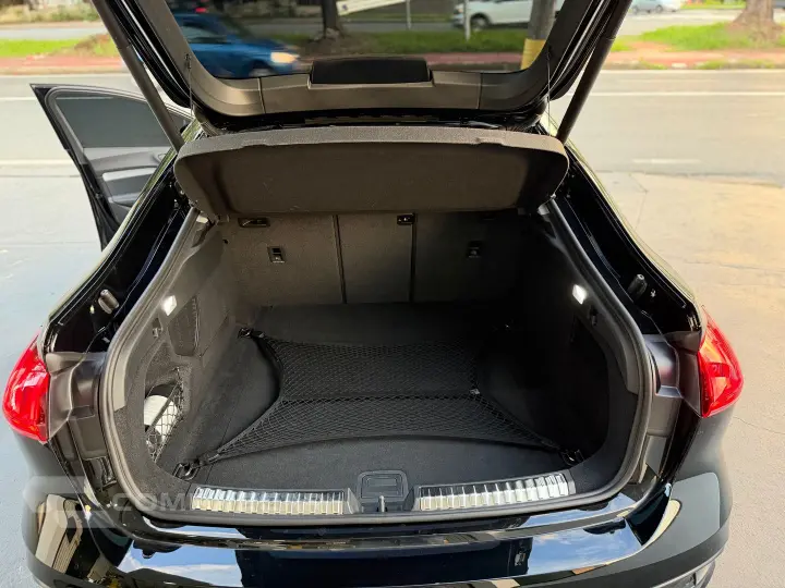 A5 2.0 Tfsi Performance S Edition Quattro S Tronic