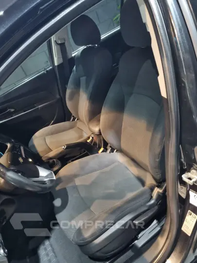 CRUZE 1.8 LT 16V