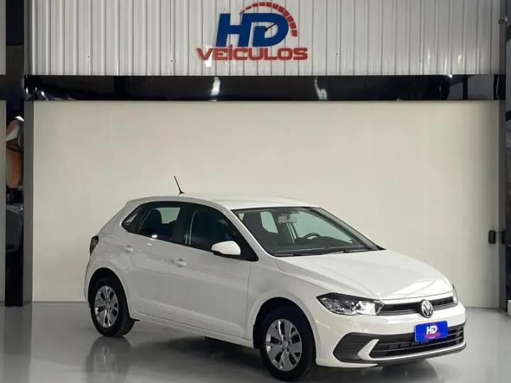 POLO MA