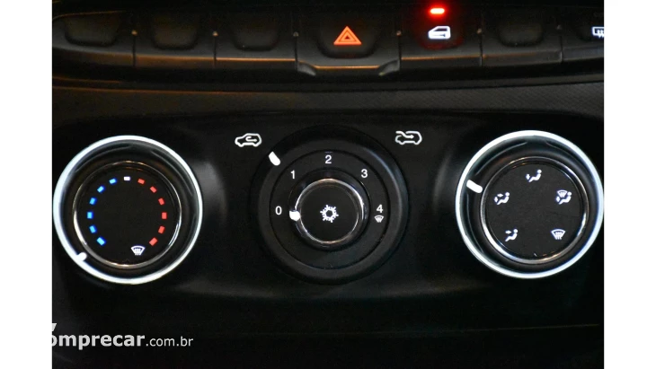 ARGO - 1.0 FIREFLY DRIVE MANUAL