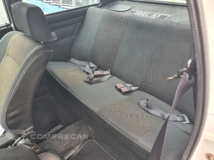 VOYAGE L/LS/Plus/GLS/S/Sport/Super L.Ang