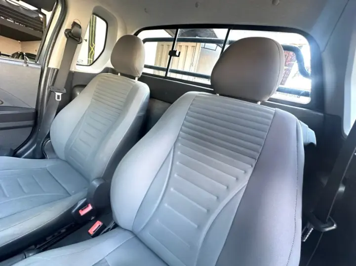 MONTANA 1.4 MPFI Sport CS 8V