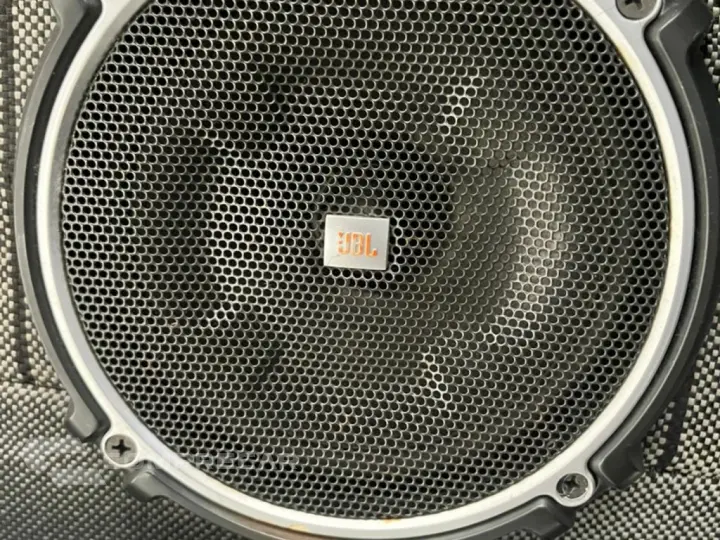 VOYAGE 1.8 CL 8V GASOLINA 2P MANUAL