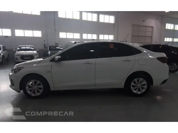 ONIX 1.0 FLEX PLUS LT MANUAL