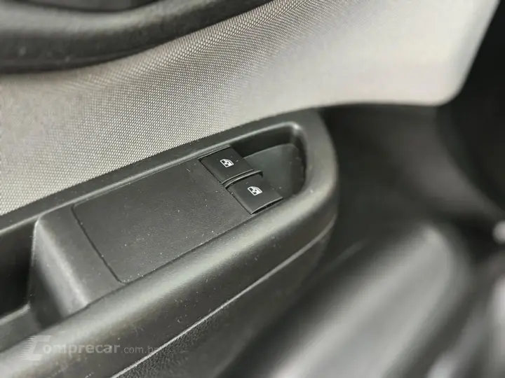 Onix 1.0 Mpfi Lt 8V Flex 4P Manual